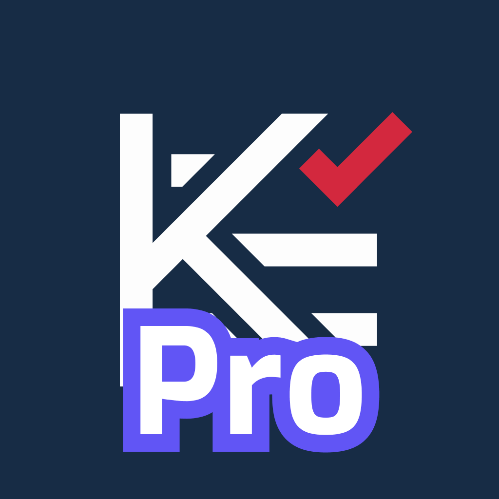 Pro Icon