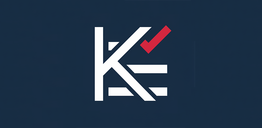 KPass App