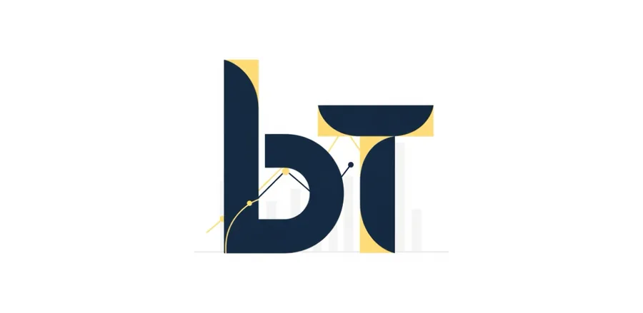 BrawlTechの紹介画像