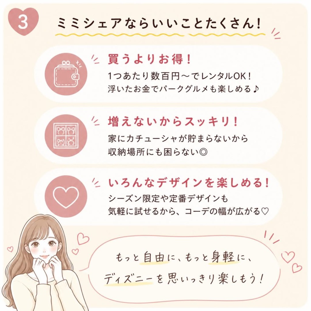 Mimishare 3