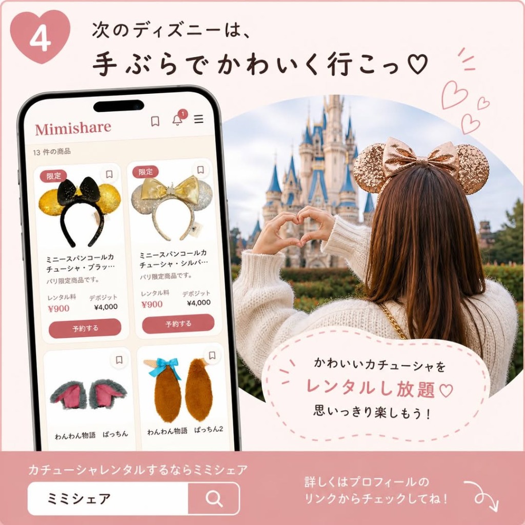 Mimishare 4