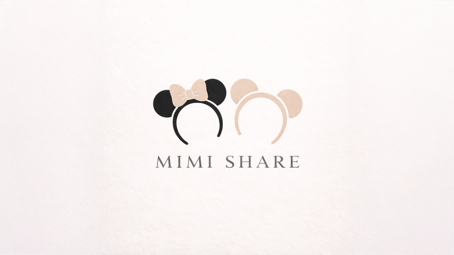 MIMISHARE